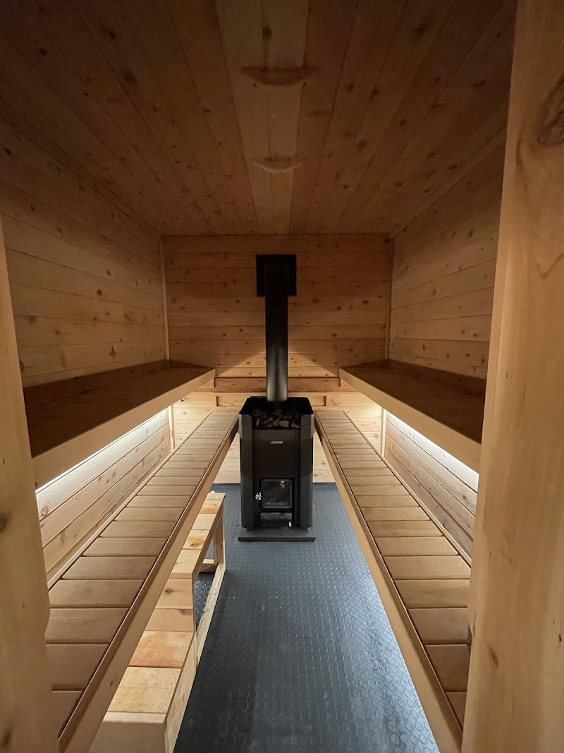 Mountain Mobile Saunas LLC photo 2