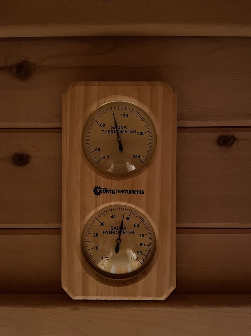 Mountain Mobile Saunas LLC photo 3