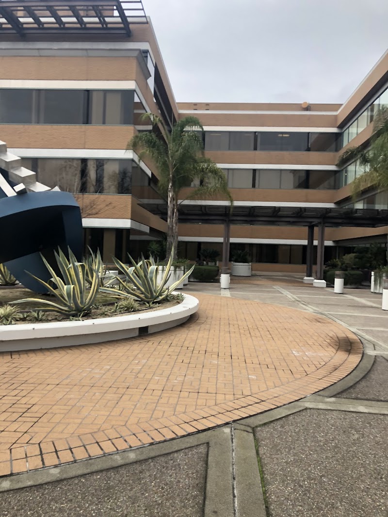 Photo of Nova Law Group