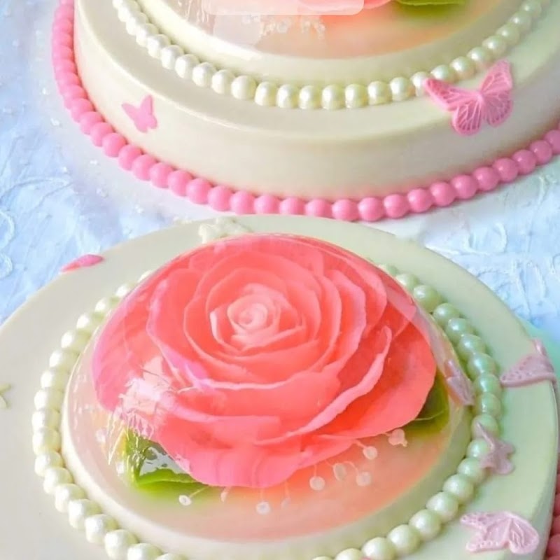 Sweets Collections photo 5