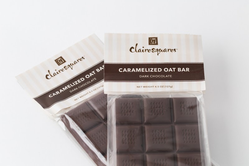 Clairesquares photo 2