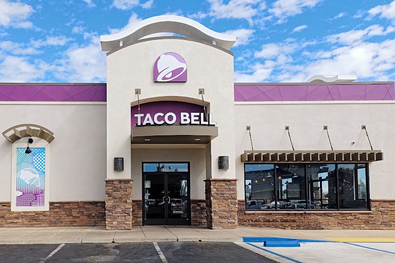 Photo of Taco Bell