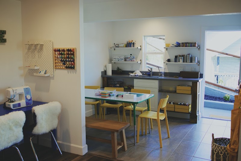 CreativeCave photo 3
