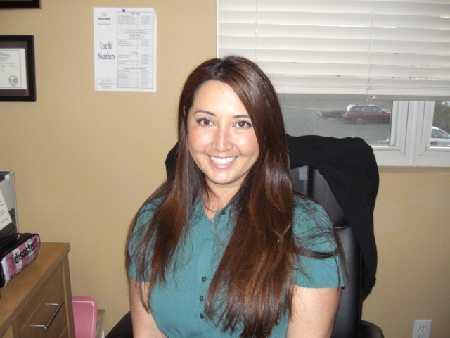 Waterfront Insurance Services, Inc.: Allstate Insurance photo 2
