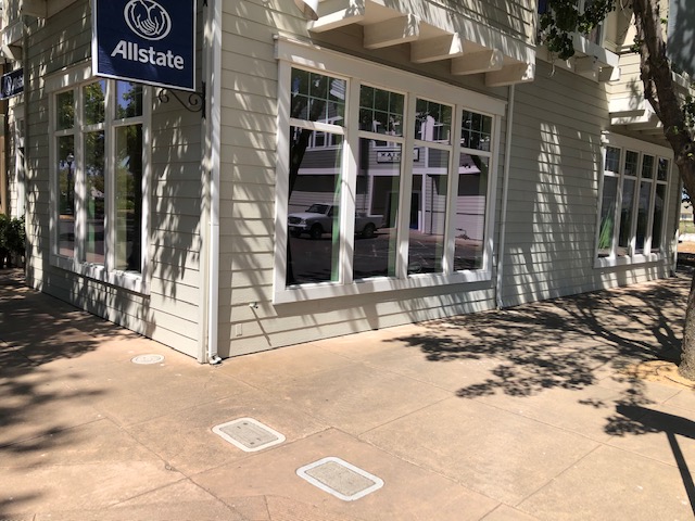 Photo of Waterfront Insurance Services, Inc.: Allstate Insurance