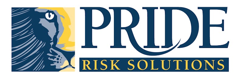 Photo of Pride Risk Solutions, Inc.