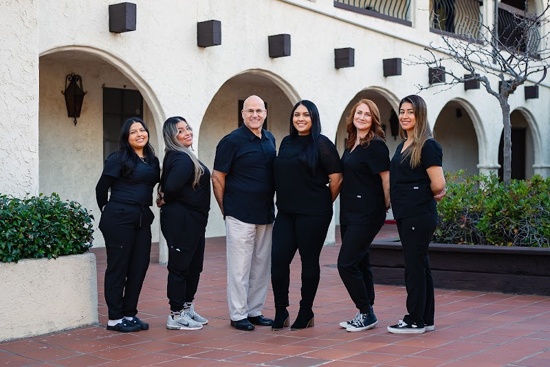 Bay Area Dental, Airway & Sleep photo 2