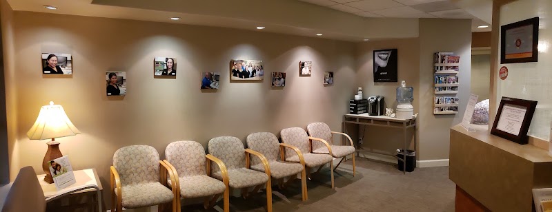 Bay Area Dental, Airway & Sleep photo 5