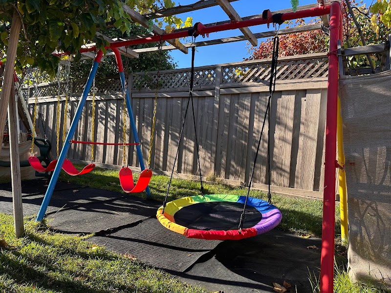 Ronelia's Day Care photo 2