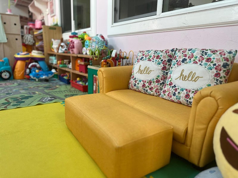 Photo of Ronelia's Day Care