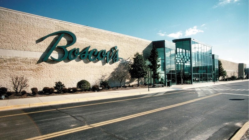Photo of Boscov's