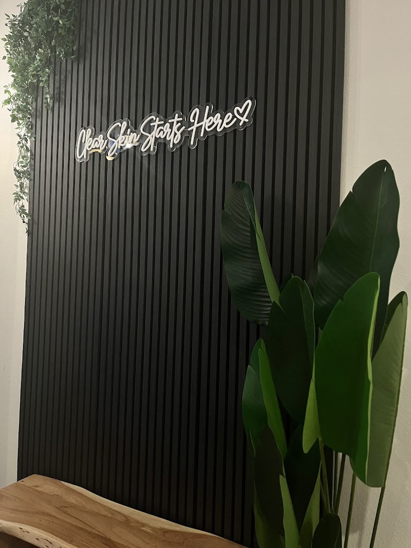 AC Esthetics & Wellness photo 4
