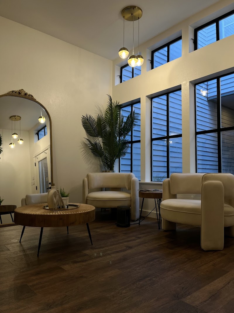 AC Esthetics & Wellness