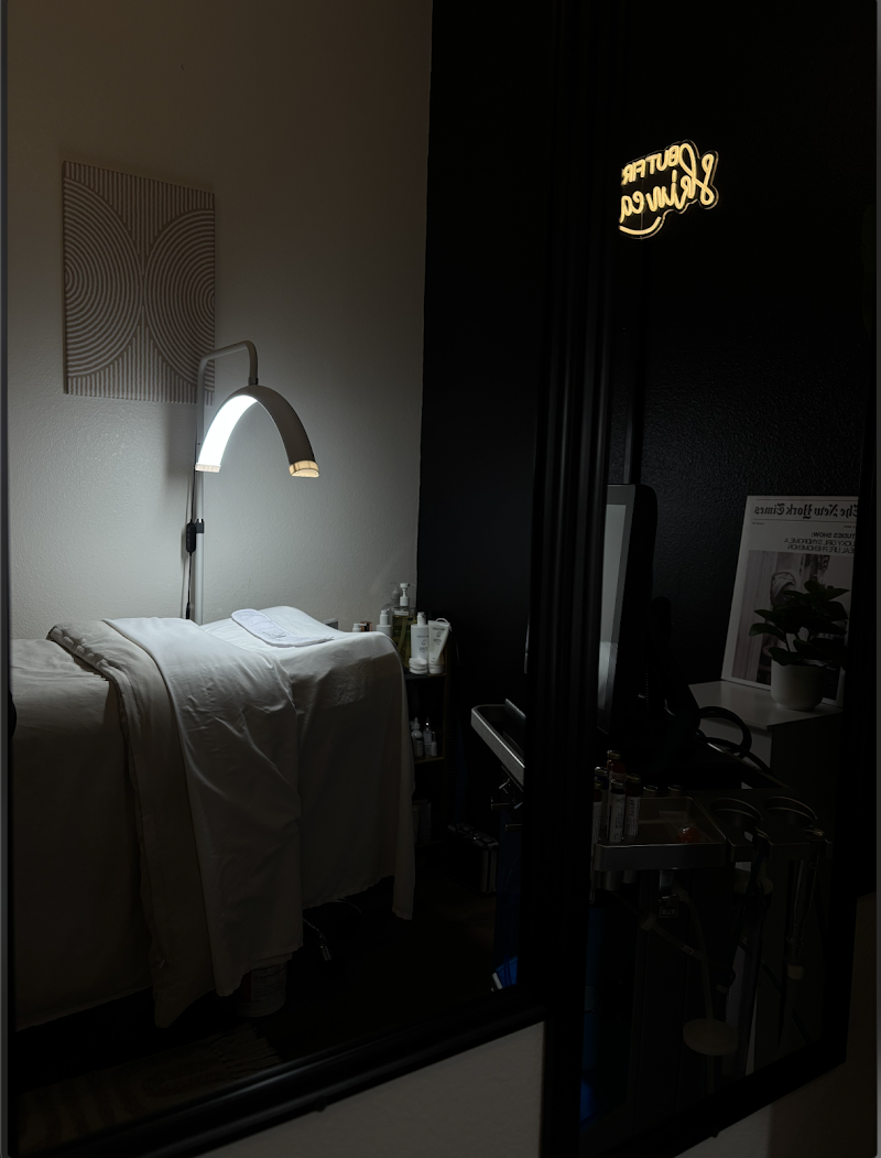 AC Esthetics & Wellness photo 5