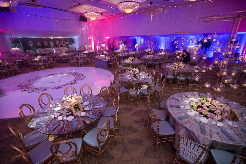 Sinai Temple photo 5