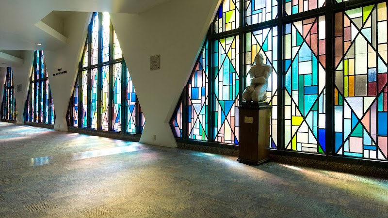 Sinai Temple photo 4