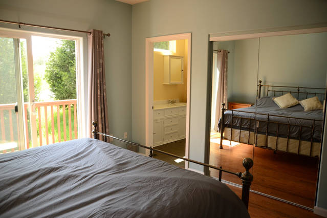Photo of Cumbria Guest House and Garden