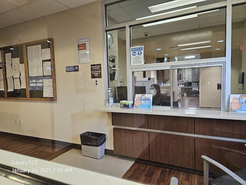 Humboldt General Hospital photo 2