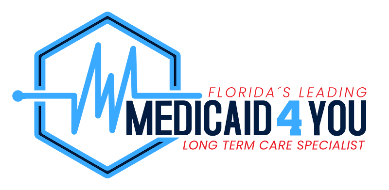 Medicaid 4 You, LLC. photo 2