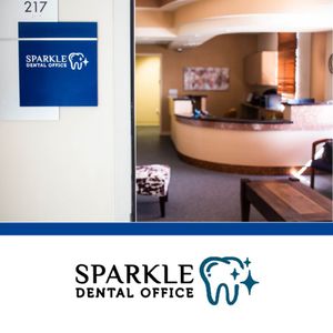 Sparkle Dental Office photo 5