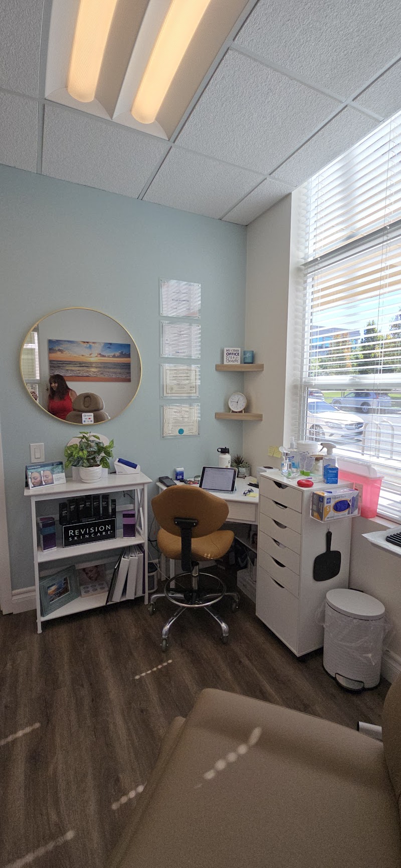 Aesthetics & Wellness By Sandy photo 3