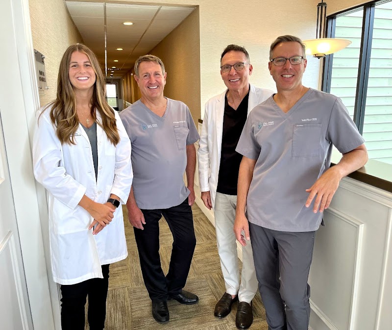 Photo of Del Mar Dental Studio
