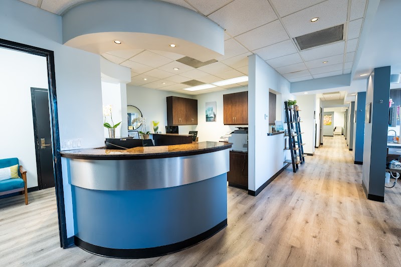 Del Mar Dental Studio photo 5