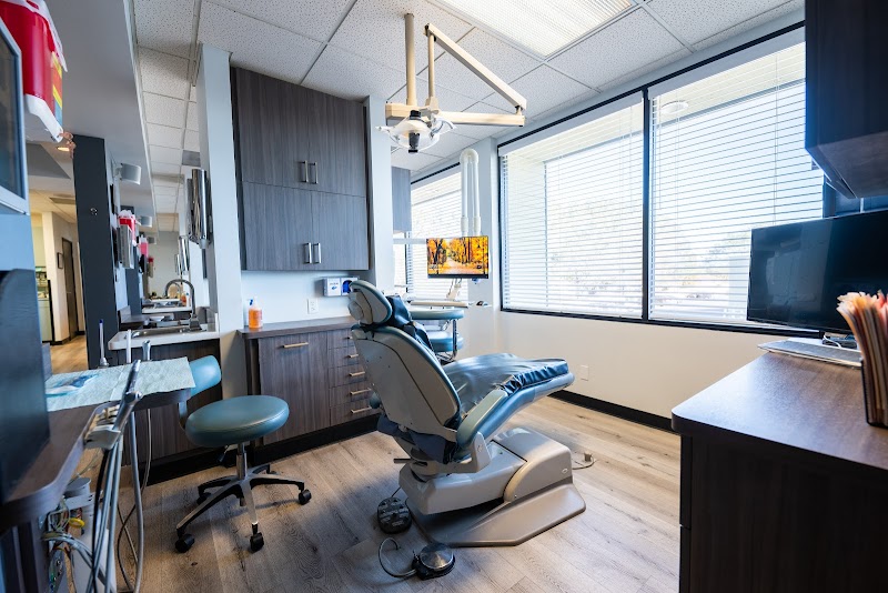 Del Mar Dental Studio photo 4