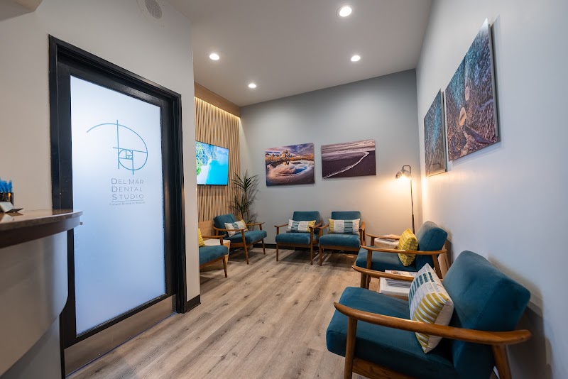 Del Mar Dental Studio photo 2