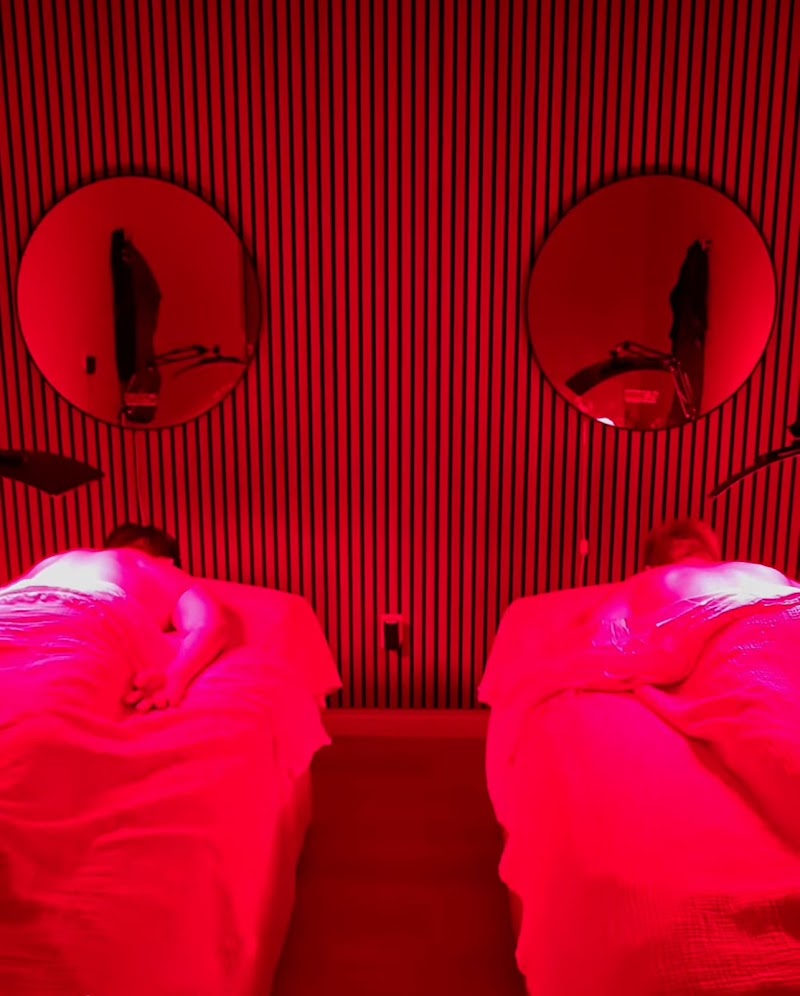 Photo of Muse Massage and Wellness