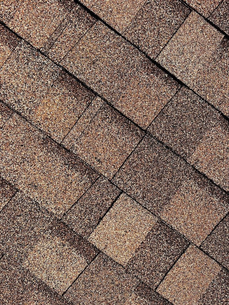 Belcher Roofing photo 2