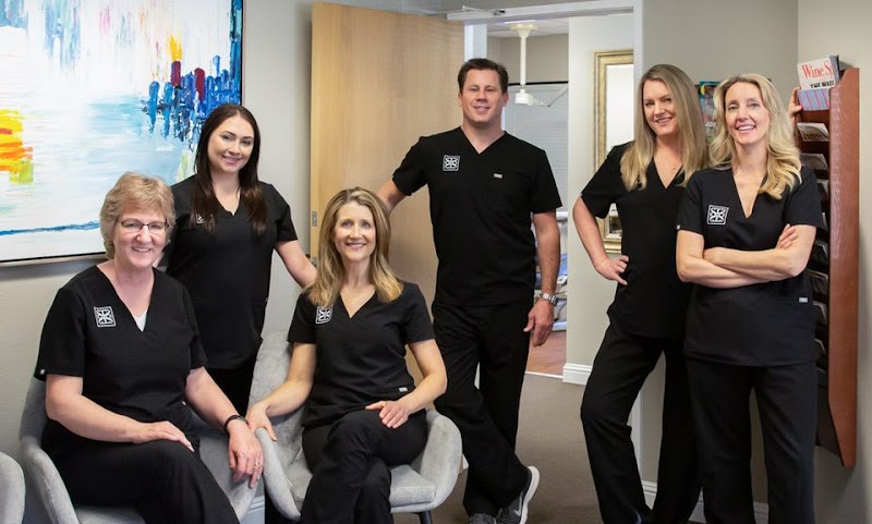 Photo of Family Dentistry of Walnut Creek