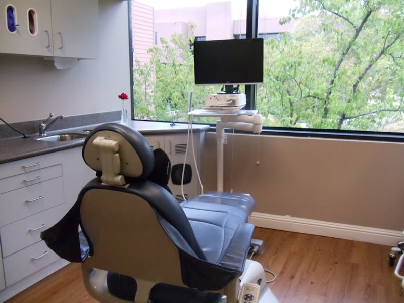 Family Dentistry of Walnut Creek photo 5