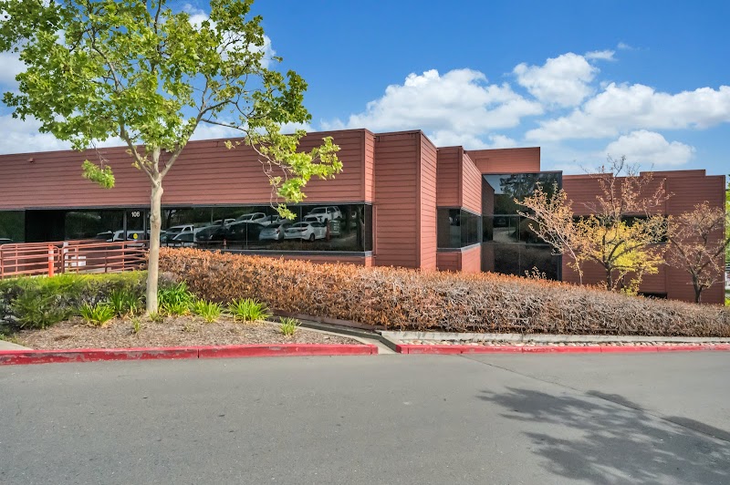 Family Dentistry of Walnut Creek photo 4