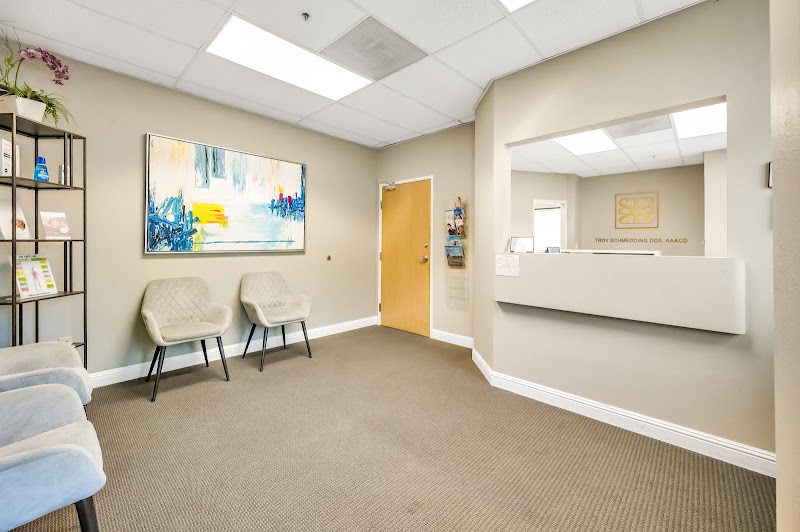 Family Dentistry of Walnut Creek photo 3