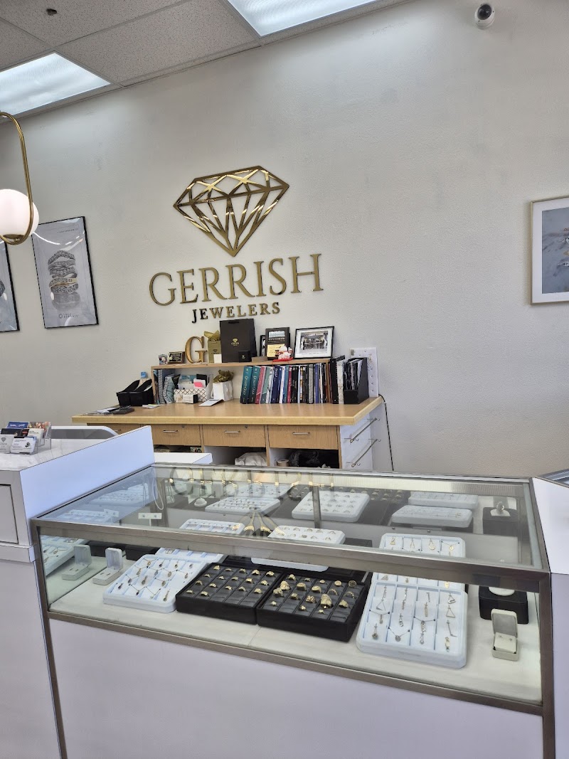 Gerrish Jewelers photo 2