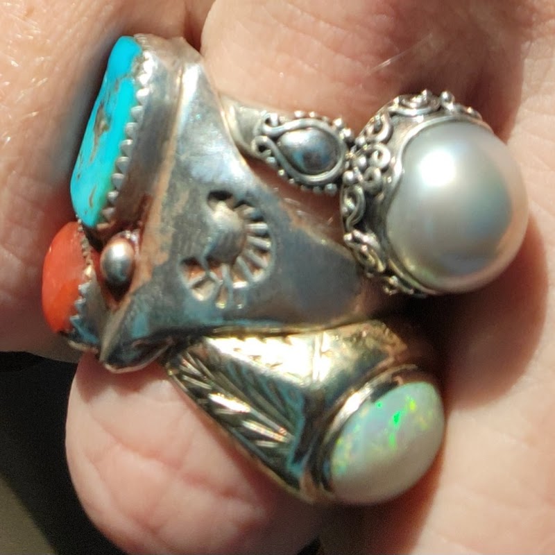 Gerrish Jewelers photo 5