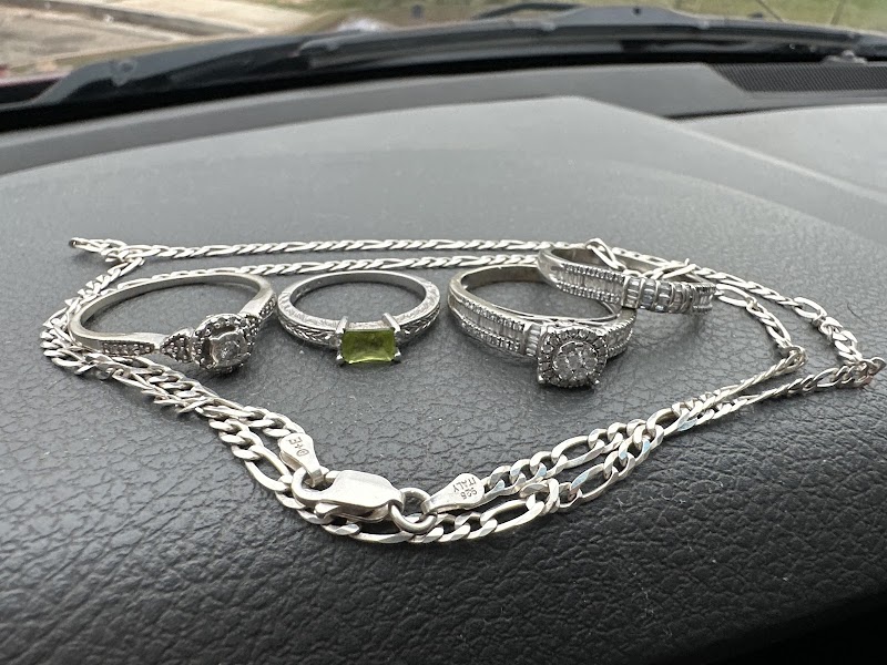 Gerrish Jewelers photo 4