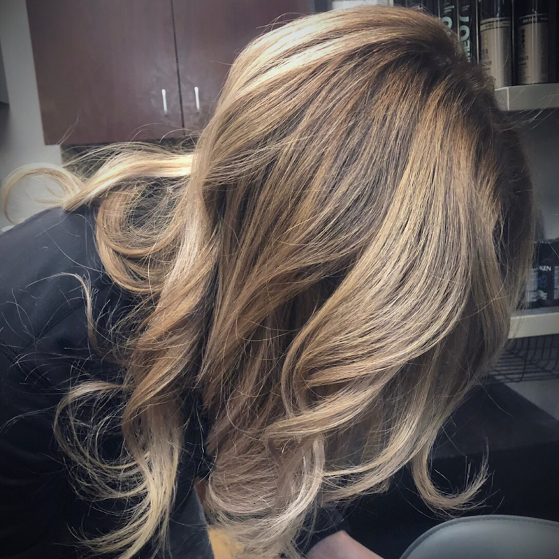 Crew Hair LLC photo 4