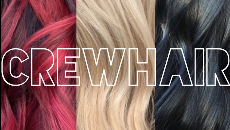 Photo of Crew Hair LLC