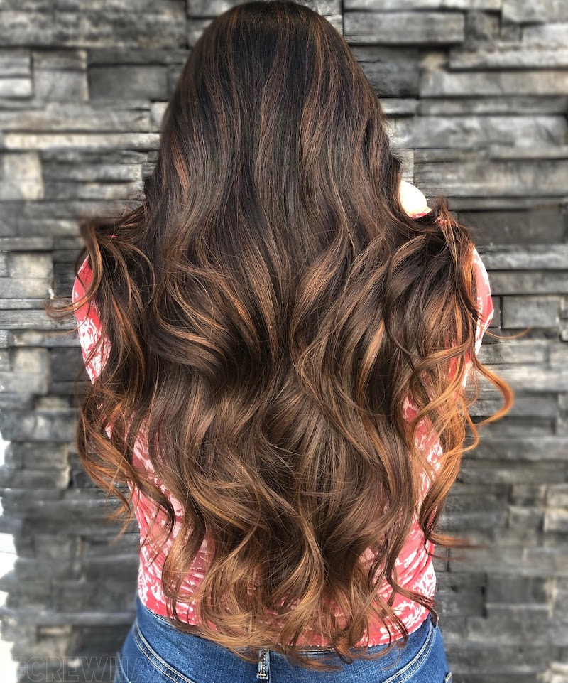 Crew Hair LLC photo 3