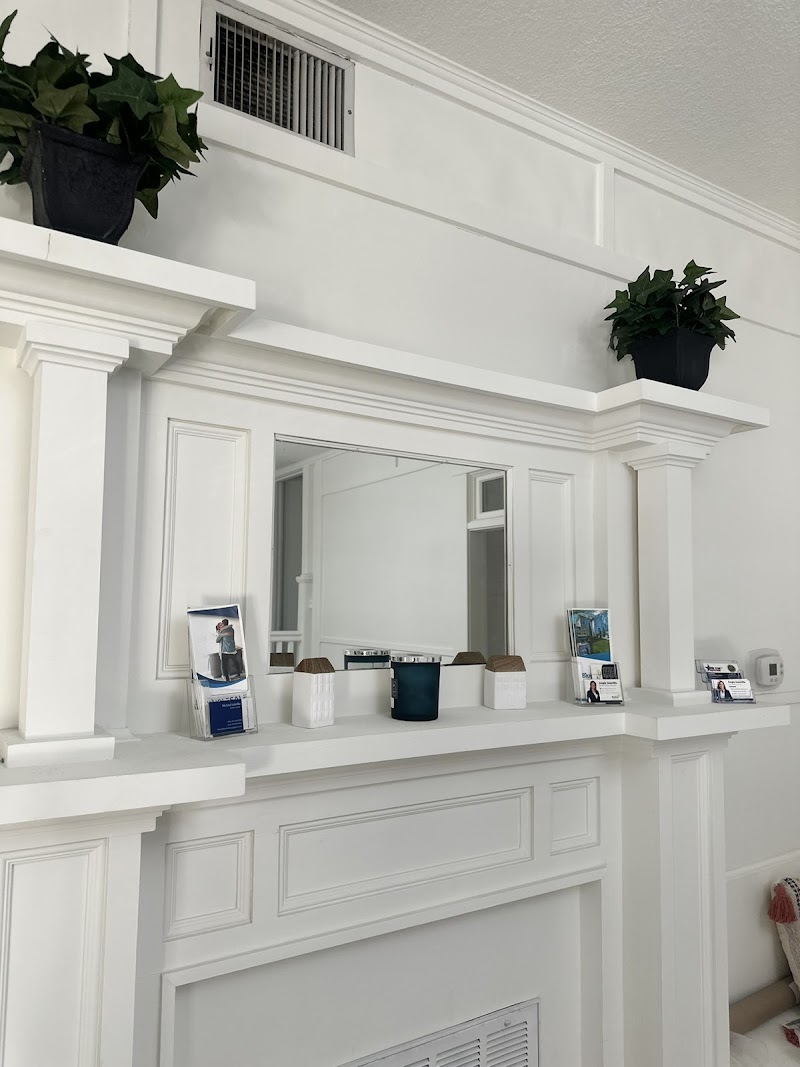Blue Sun Realty photo 4