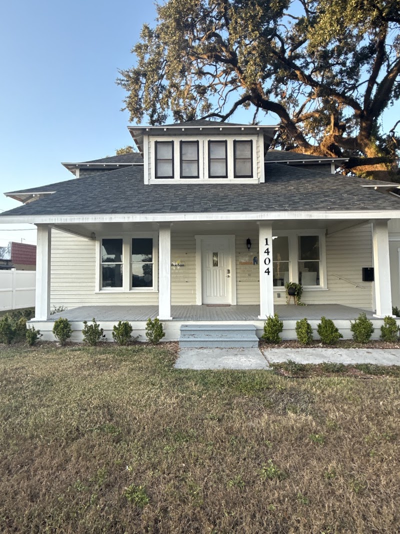 Blue Sun Realty photo 2