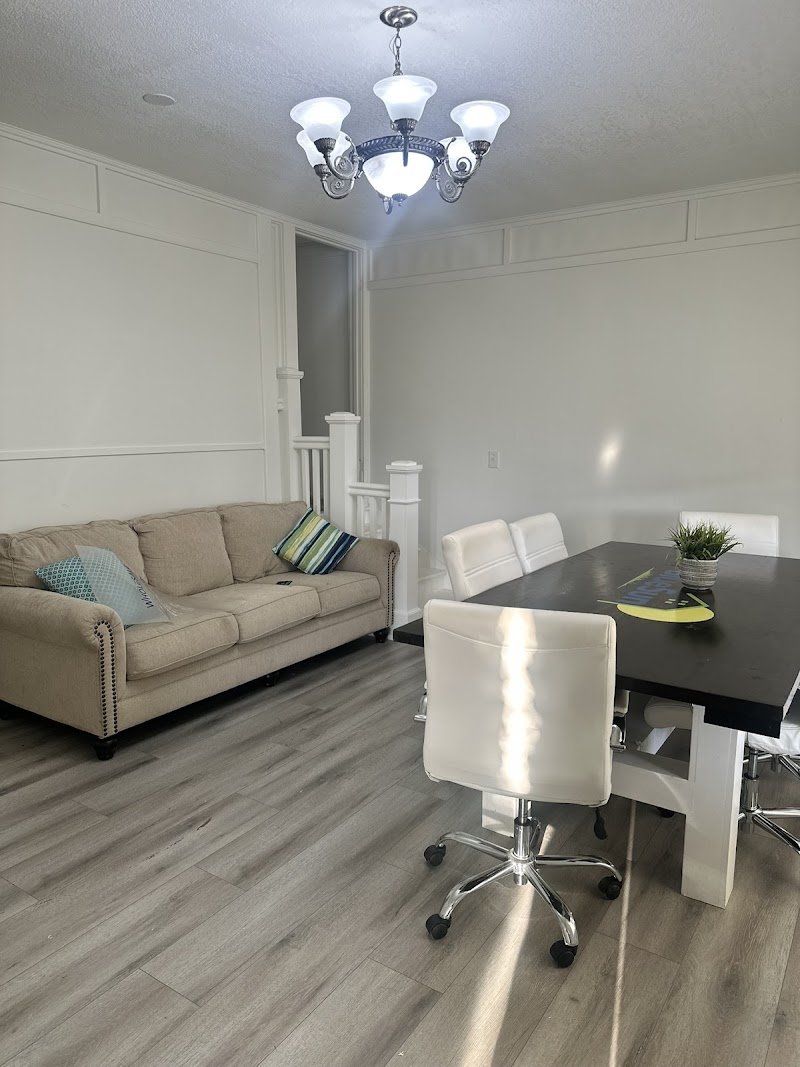 Photo of Blue Sun Realty