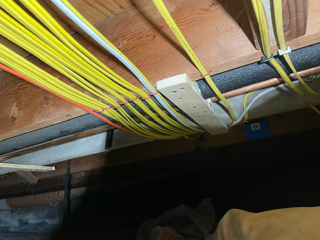 Safety First Electric photo 2