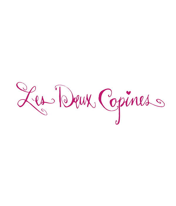 Les Deux Copines photo 3