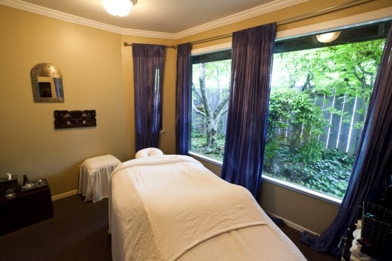 de Wet Chiropractic photo 2