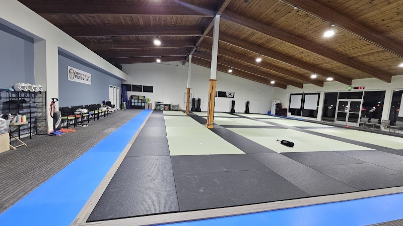 TAM CENTER photo 3