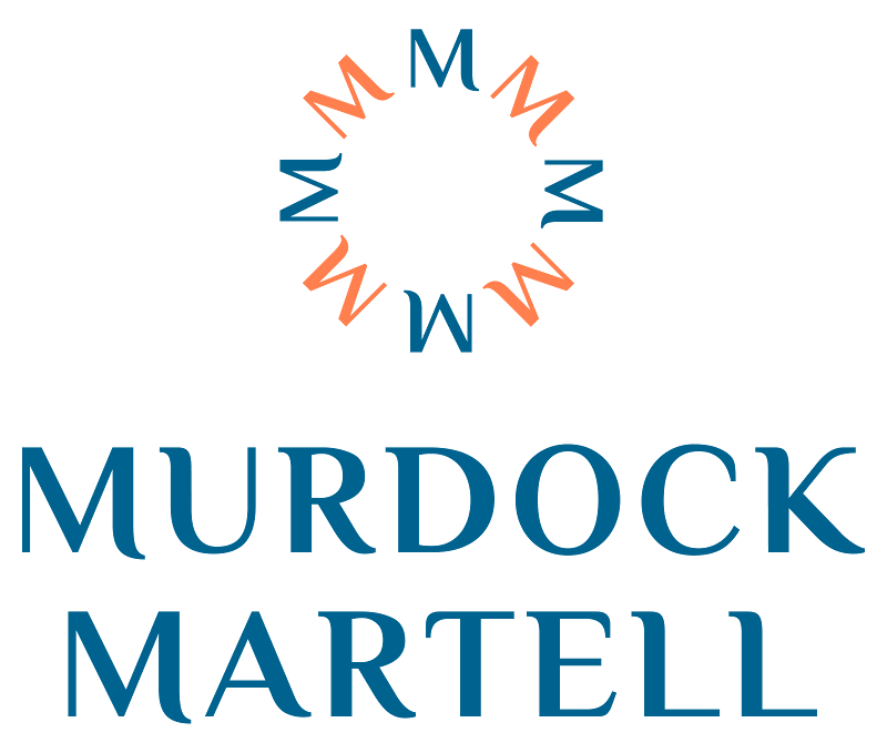 Photo of Murdock Martell