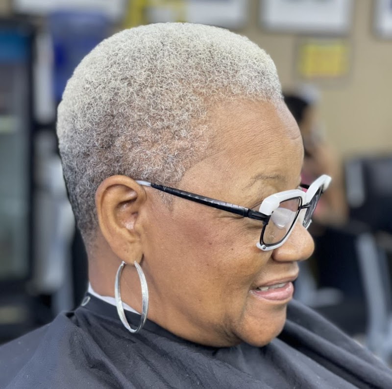 N-Vince-ble Cutz photo 3